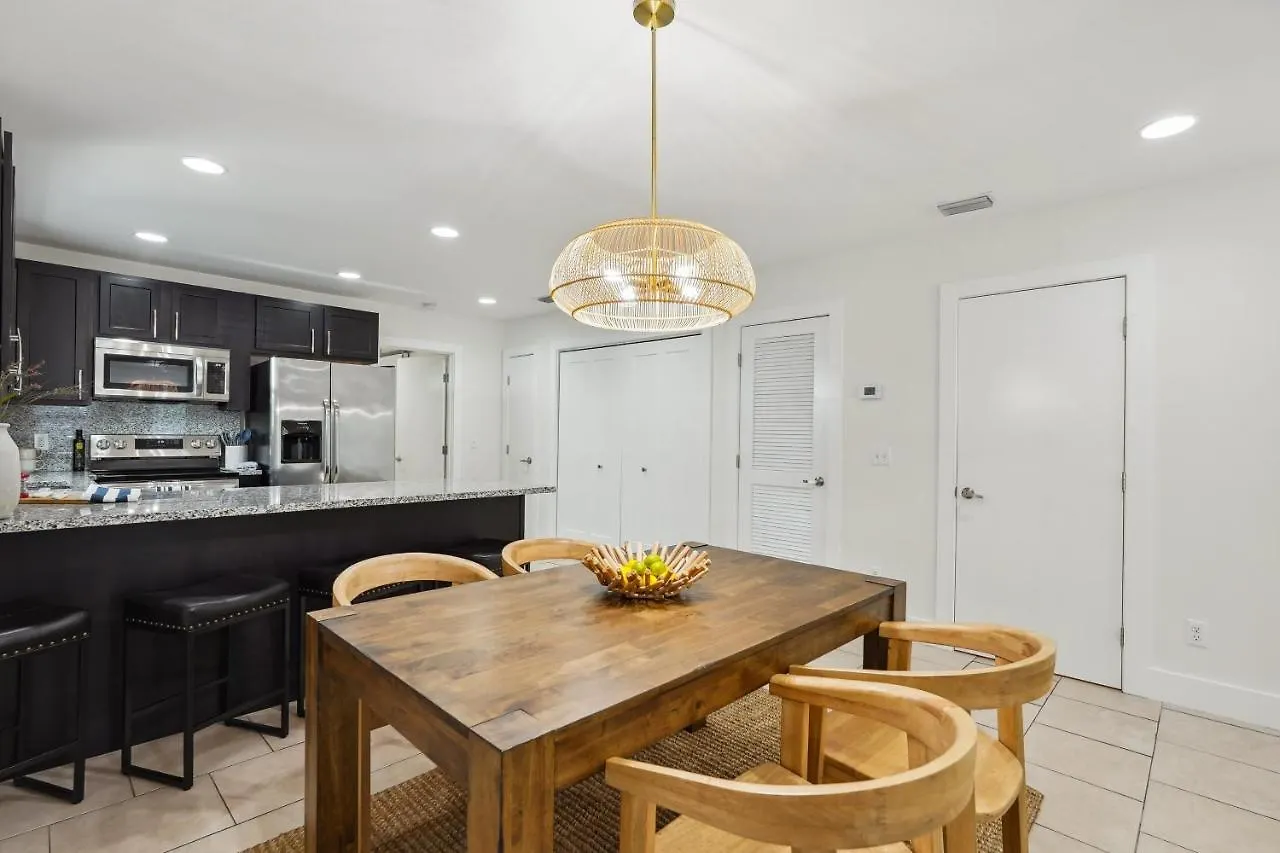 Nyaraló Panama City Beach Vacation Rental About 1 Mi To Beach!