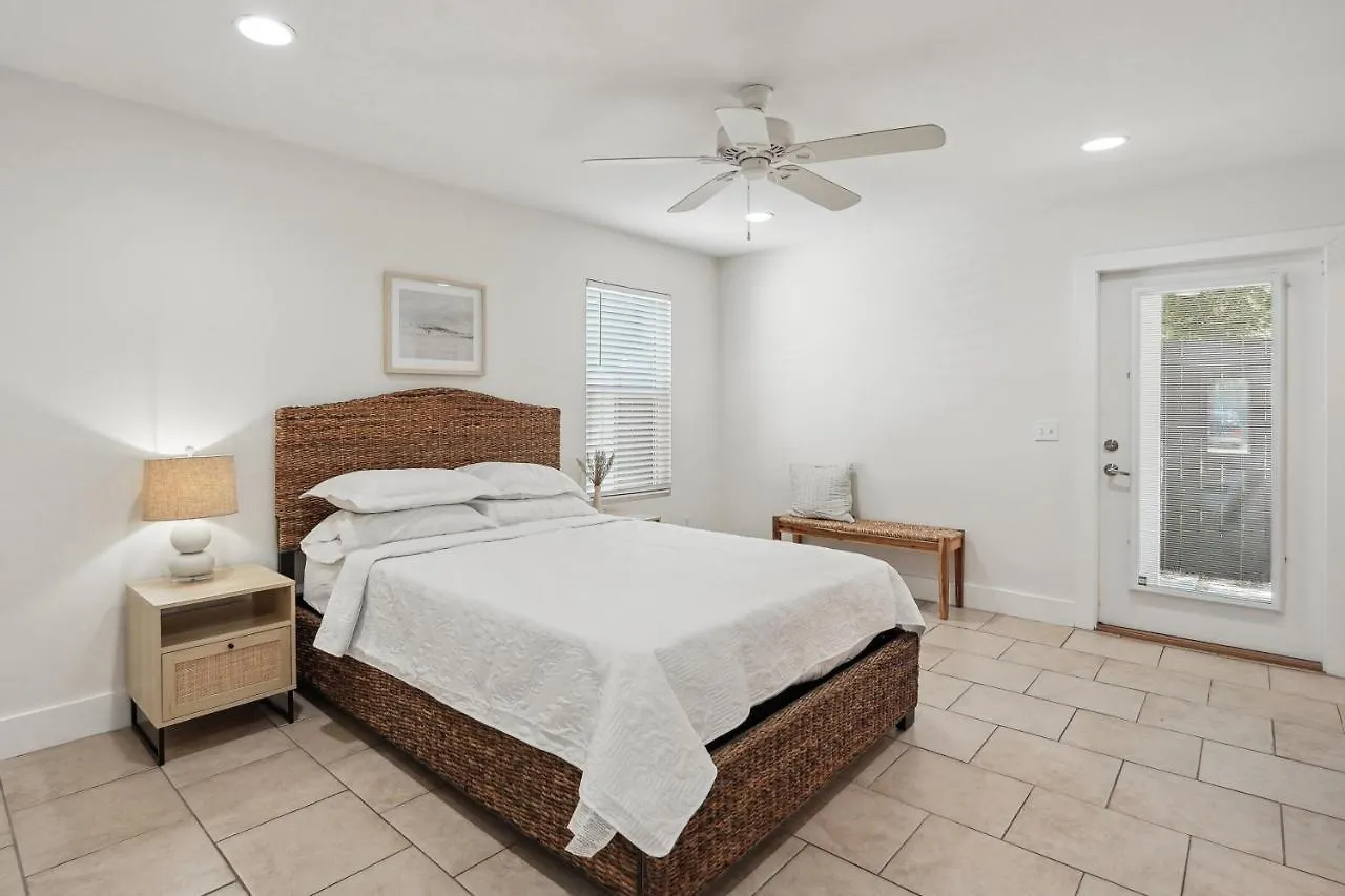 Panama City Beach Vacation Rental About 1 Mi To Beach! 0*, Panama City Beach
